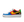 Tênis Nike Air Force 1 Low 'Uno' Colorido