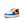 Tênis Nike Air Force 1 Low 'Uno' Colorido – foto 2