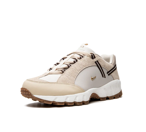 Tênis Nike Air Humara LX x Jacquemus 'Beige' Bege – foto 2