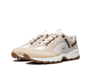 Tênis Nike Air Humara LX x Jacquemus 'Beige' Bege – foto 3