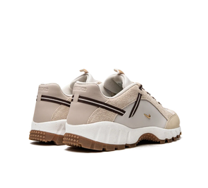 Tênis Nike Air Humara LX x Jacquemus 'Beige' Bege – foto 4