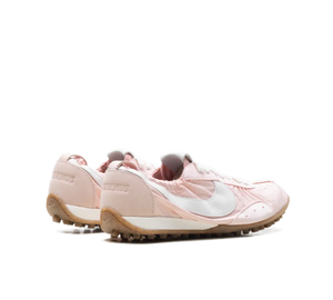 Tênis Nike Moon Shoe x Jacquemus 'Pink' Rosa – foto 4