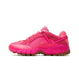 Tênis Nike Air Humara LX x Jacquemus 'Pink' Rosa