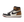Tênis Nike Air Jordan 1 High OG 'Love Letter' Marrom