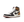 Tênis Nike Air Jordan 1 High OG 'Love Letter' Marrom – foto 2