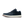 Tênis Nike Air Jordan 1 Low x Eastside Golf 'Out the Mud' Azul / Bege – vista lateral
