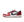 Tênis Nike Air Jordan 1 Low OG 'Chicago 2025' Vermelho / Branco
