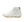 Tênis Nike Air Jordan 11 '285' – vista lateral