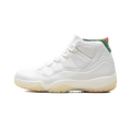 Image for Tênis Nike Air Jordan 11 '285' Branco