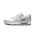Image for Tênis Nike Air Max 90 Gore-Tex 'Photon Dust' Cinza / Branco