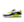 Tênis Nike Air Max 90 Gore-Tex 'Volt' Preto / Verde – vista lateral