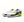 Tênis Nike Air Max 90 Gore-Tex 'Volt' Preto / Verde – par de frente