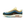 Tênis Nike Air Max 1/97 'Sean Wotherspoon' Colorido