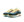 Tênis Nike Air Max 1/97 'Sean Wotherspoon' Colorido – foto 3