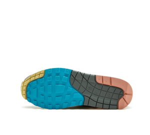 Tênis Nike Air Max 1/97 'Sean Wotherspoon' Colorido – foto 5