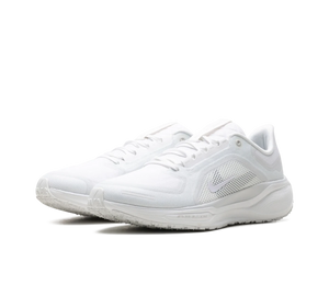 Tênis Nike Air Zoom Pegasus 41 Gore-Tex 'Summit White/White Photon Dust' Branco / Cinza – par, vista frontal