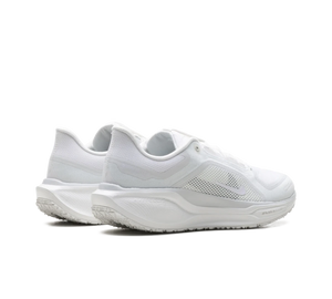 Tênis Nike Air Zoom Pegasus 41 Gore-Tex 'Summit White/White Photon Dust' Branco / Cinza – par, vista traseira