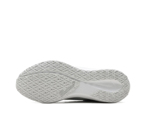 Tênis Nike Air Zoom Pegasus 41 Gore-Tex 'Summit White/White Photon Dust' Branco / Cinza – solado