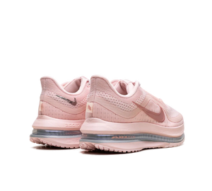 Tênis Nike Air Zoom Pegasus Premium 'Atmosphere' Rosa