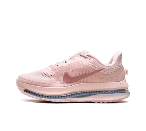 Tênis Nike Air Zoom Pegasus Premium 'Atmosphere' Rosa