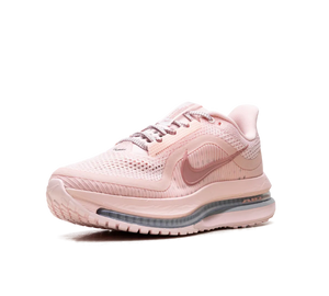 Tênis Nike Air Zoom Pegasus Premium 'Atmosphere' Rosa