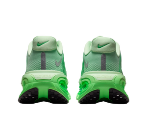 Tênis Nike Air Zoom Vomero Premium 'Cucumber Calm Illusion Green' Verde – par de costas