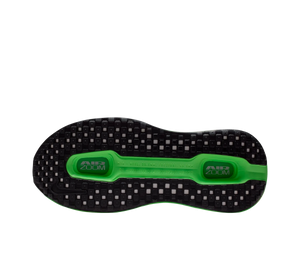 Tênis Nike Air Zoom Vomero Premium 'Cucumber Calm Illusion Green' Verde – solado