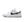 Tênis Nike Dunk Low Gore-Tex 'Summit White/Light Smoke Grey' Branco / Cinza – vista lateral