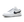 Tênis Nike Dunk Low Gore-Tex 'Summit White/Light Smoke Grey' Branco / Cinza – vista 3/4