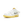 Tênis Nike Dunk Low x Off-White 'Lot 01' Branco – foto 2