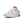 Tênis Nike Dunk Low x Off-White 'Lot 38' Cinza / Azul – foto 2