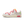 Tênis Nike Dunk Low x Off-White 'Lot 40' Cinza / Vermelho