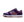 Tênis Nike Dunk Low 'Plum' Roxo / Vermelho