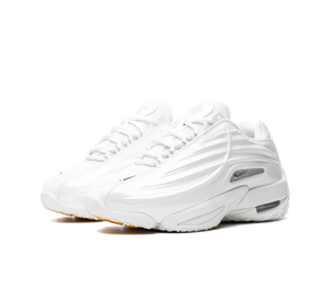 Tênis Nike Step 2 x Nocta 'Drake White' Branco – foto 3