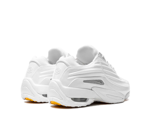 Tênis Nike Step 2 x Nocta 'Drake White' Branco – foto 4