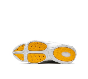 Tênis Nike Step 2 x Nocta 'Drake White' Branco – foto 5