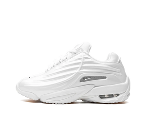 Tênis Nike Step 2 x Nocta 'Drake White' Branco
