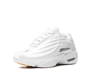 Tênis Nike Step 2 x Nocta 'Drake White' Branco – foto 2