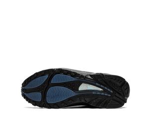 Tênis Nike Hot Step Air Terra x Nocta 'Drake Triple Black' Preto – foto 5