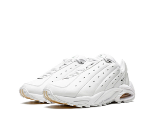 Tênis Nike Hot Step Air Terra x Nocta 'Drake White' Branco – foto 3