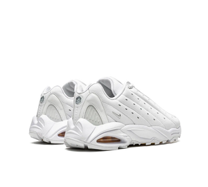 Tênis Nike Hot Step Air Terra x Nocta 'Drake White' Branco – foto 4