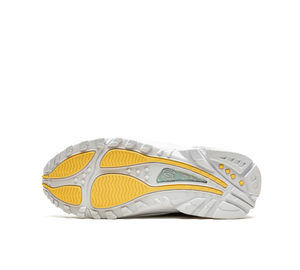 Tênis Nike Hot Step Air Terra x Nocta 'Drake White' Branco – foto 5