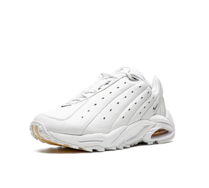 Tênis Nike Hot Step Air Terra x Nocta 'Drake White' Branco – foto 2