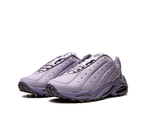 Tênis Nike Air Terra x Nocta 'Drake Violet Haze' Roxo – foto 3