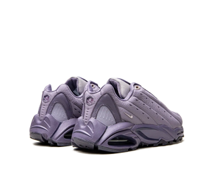 Tênis Nike Air Terra x Nocta 'Drake Violet Haze' Roxo – foto 4