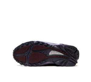 Tênis Nike Air Terra x Nocta 'Drake Violet Haze' Roxo – foto 5