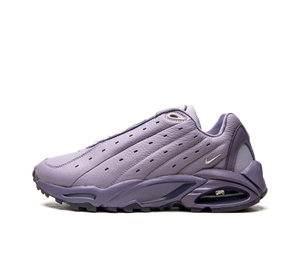 Tênis Nike Air Terra x Nocta 'Drake Violet Haze' Roxo