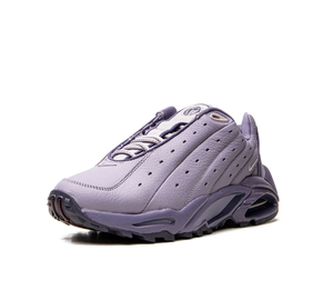 Tênis Nike Air Terra x Nocta 'Drake Violet Haze' Roxo – foto 2