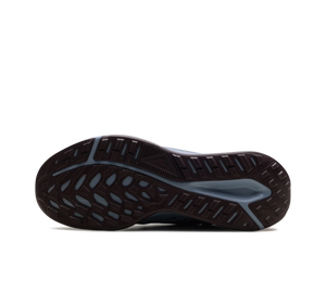 Tênis Nike Juniper Trail 2 Gore-Tex V2 'Deep Jungle Khaki' Verde / Bege – solado