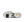 Tênis Nike Kobe 5 Protro 'Bruce Lee Alternate' Branco / Preto – foto 5